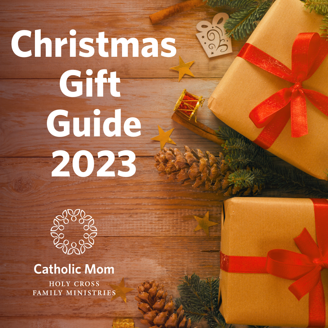 The 30 Best Christmas Gift Ideas for Mom: Holiday Gift Guide 2023