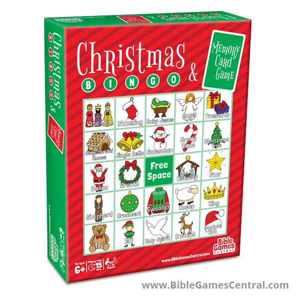 Christmas-Bingo-Box-Product