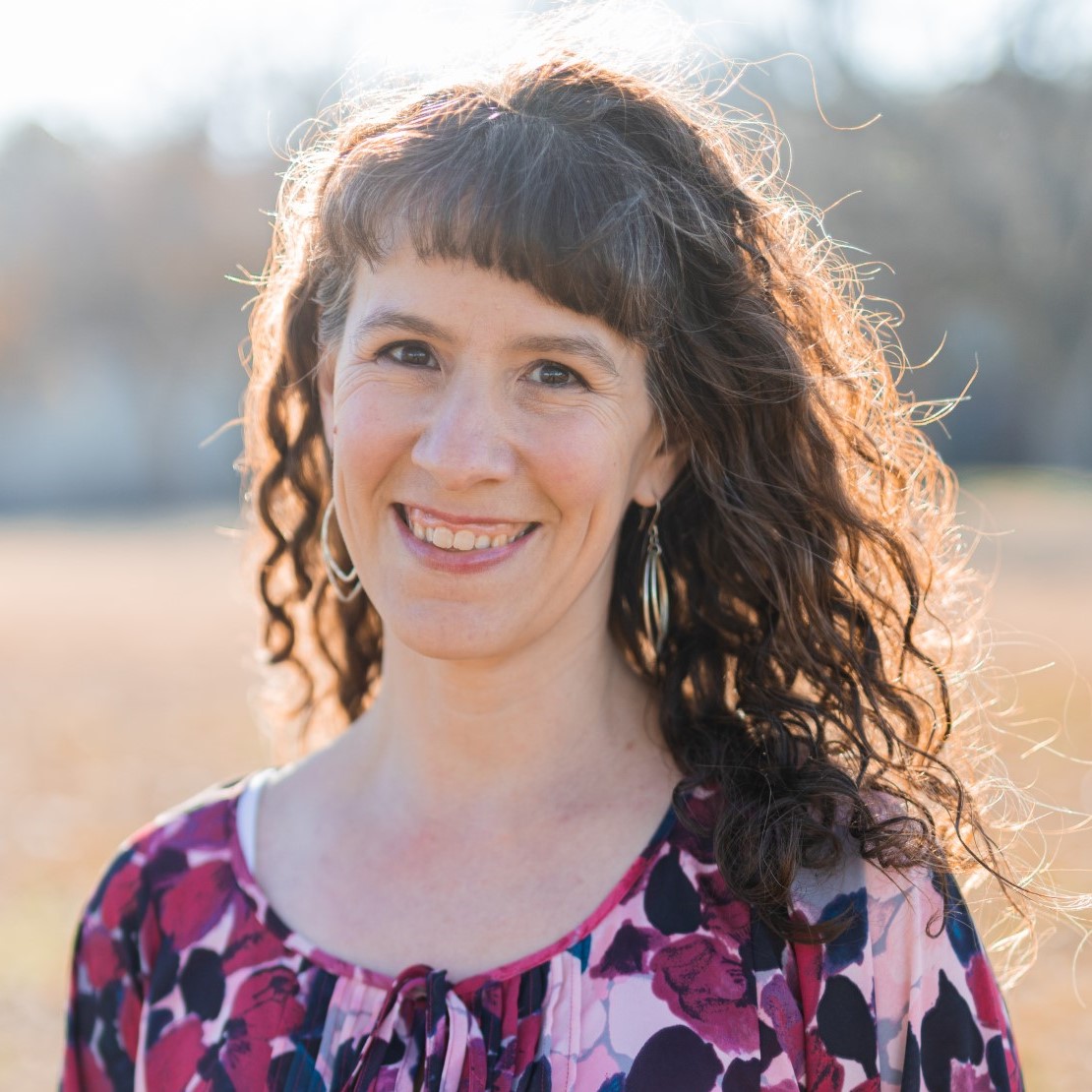 Christy Wilkens