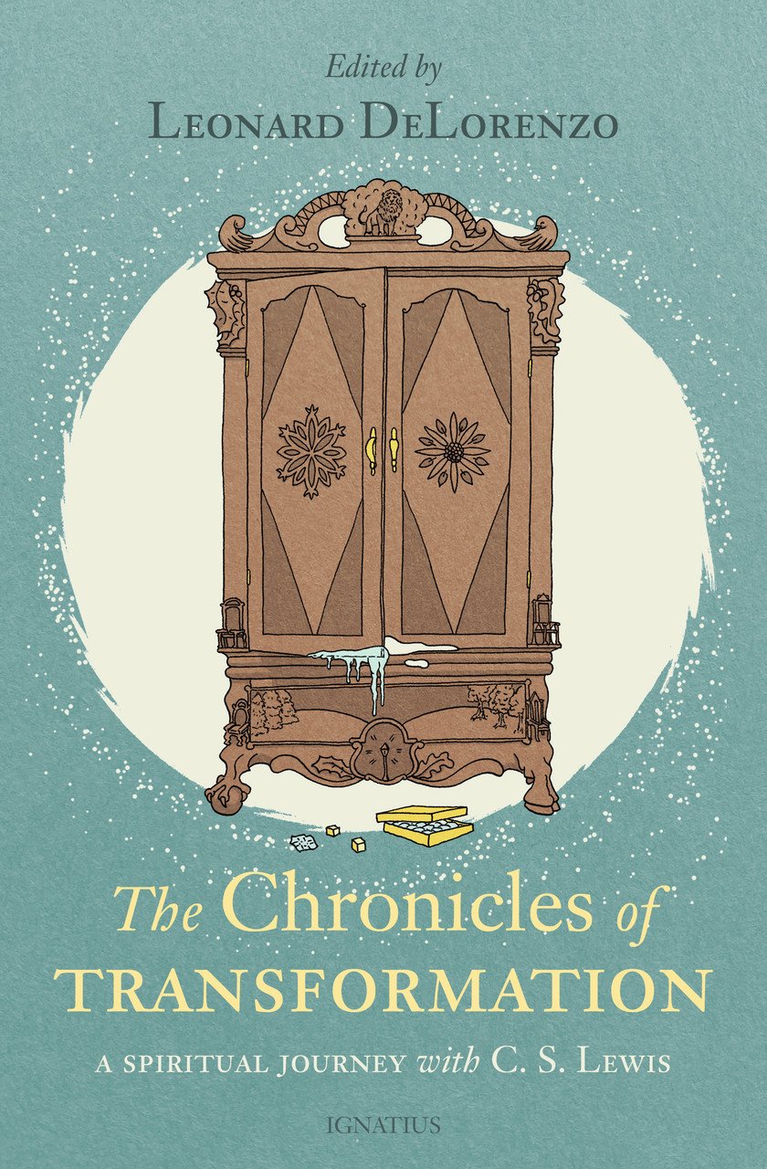 Chronicles of Transformation
