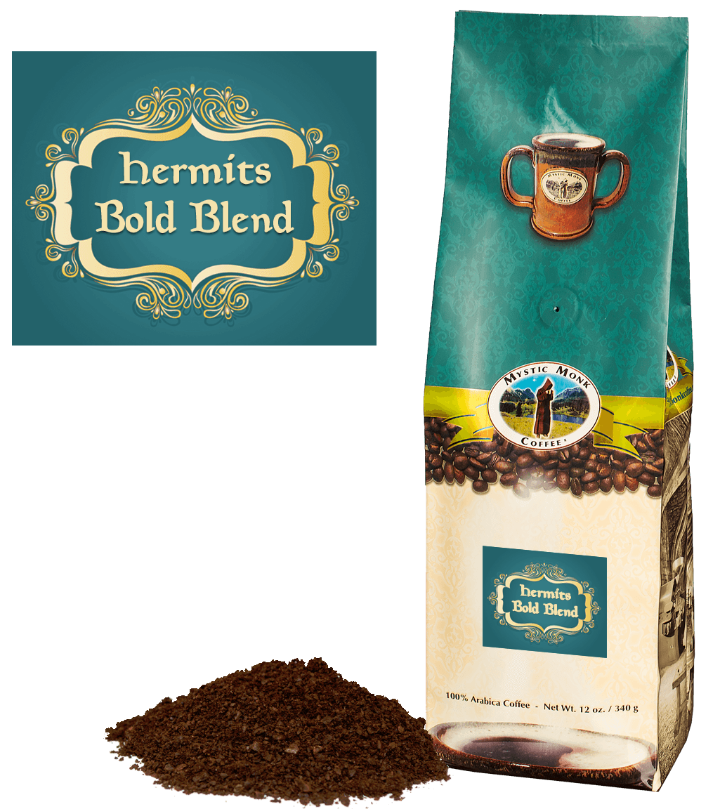 Coffee_Bag_Hermits_Bold_Blend_Ground_2000x