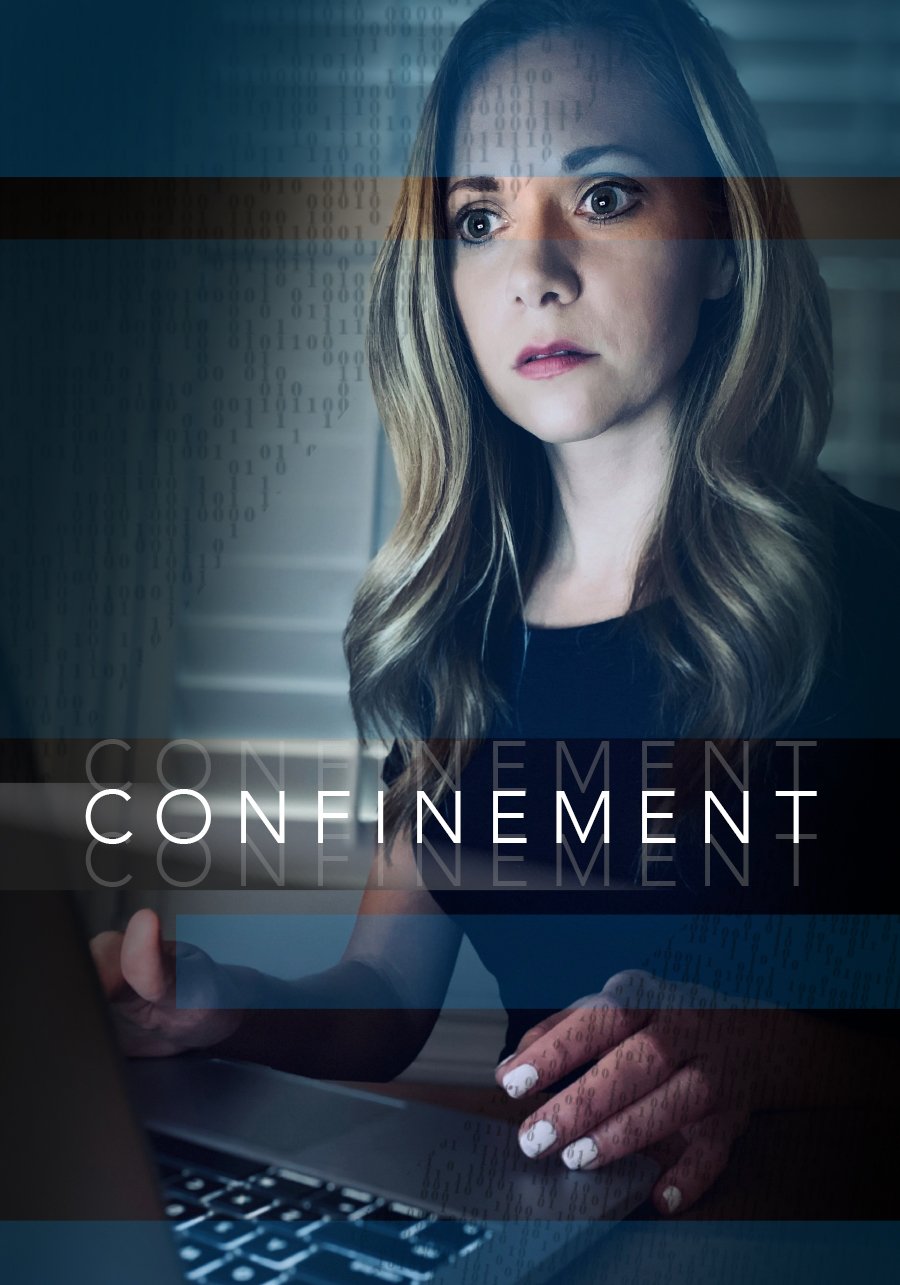 Confinement-Tubi-Poster