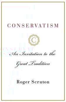 Conservatism