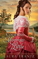 Courting Morrow Little