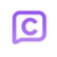 Credo Chat AI logo