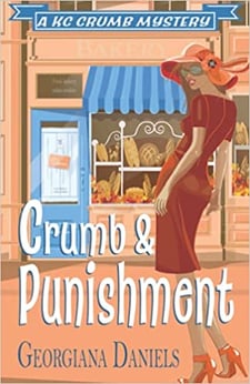 Crumb and Punishment