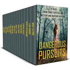 Dangerous Pursuits