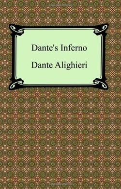 Dantes Inferno