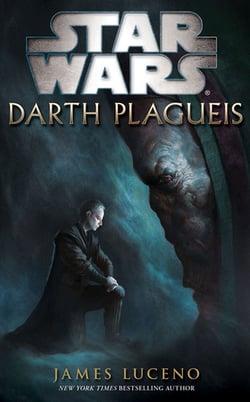 Darth Plagueis