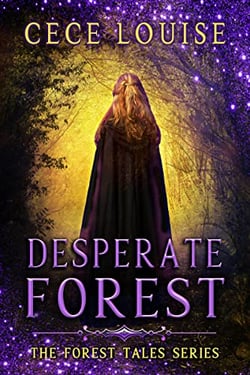 Desperate Forest