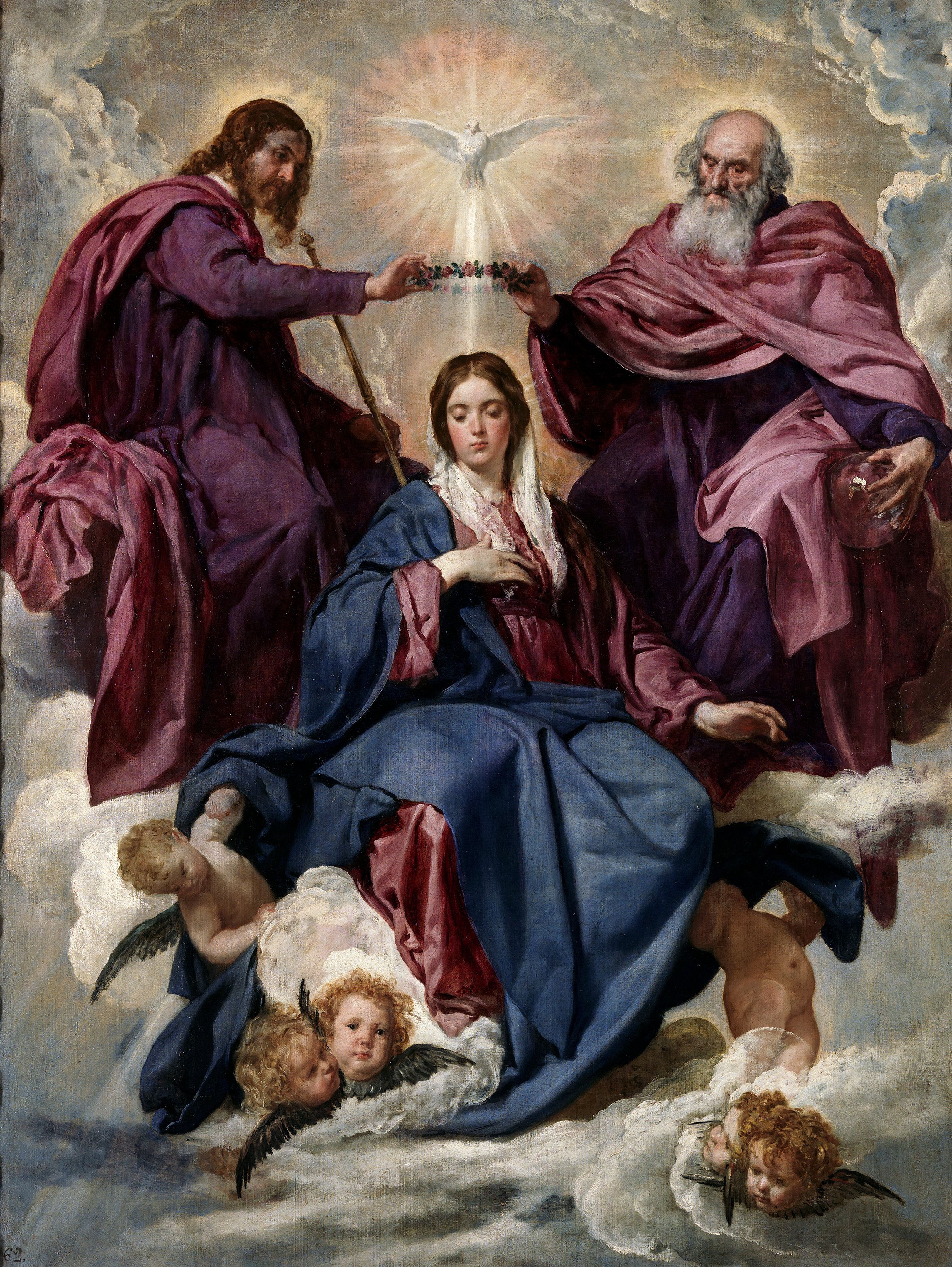 Diego_Velázquez_-_Coronation_of_the_Virgin_-_Prado