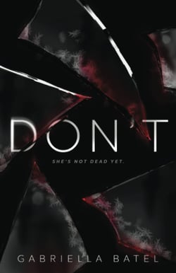 Dont