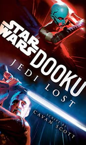 Dooku-1