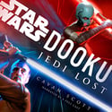 Dooku