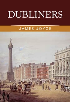 Dubliners