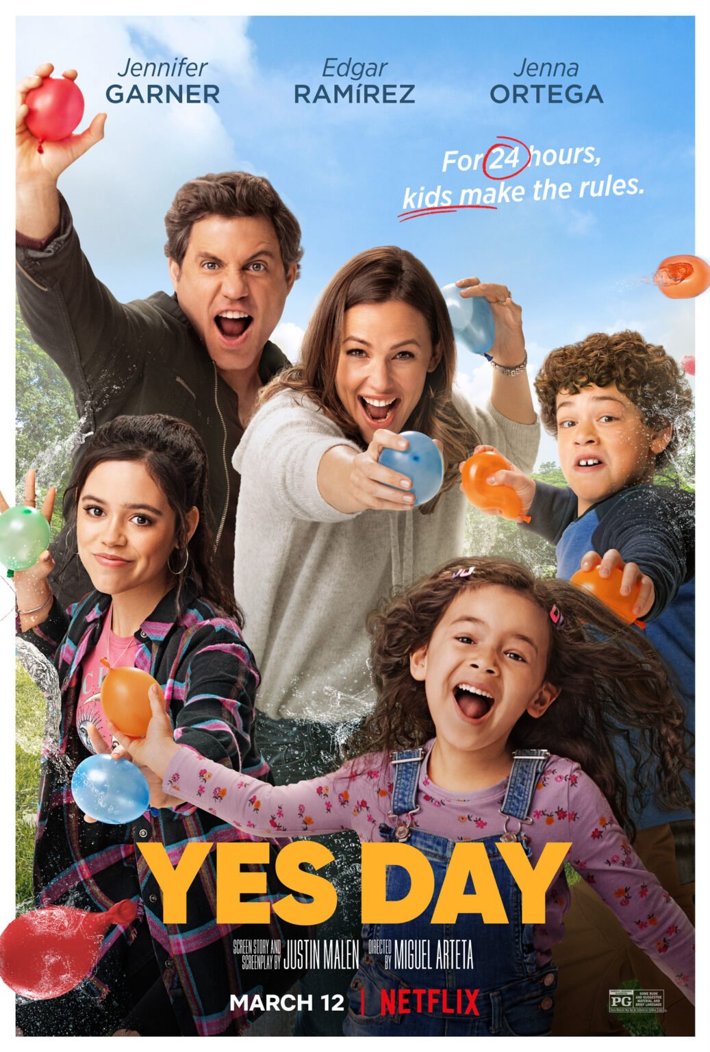 EN-US_Yes_Day_Main_Vertical_27x40_RGB_PRE-1037x1536