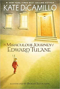 Edward Tulane