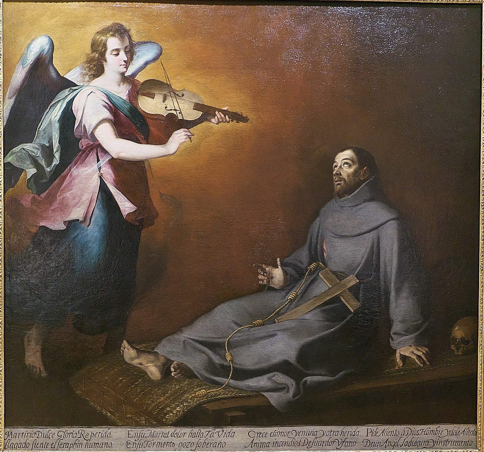El_Éxtasis_de_San_Francisco_de_Asís,_Bartolomé_Esteban_Murillo