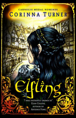 Elfling