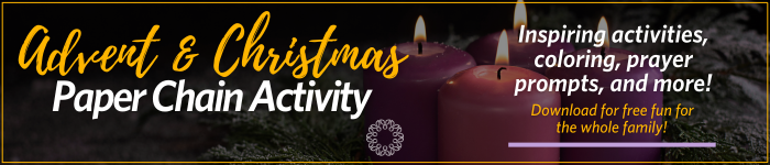 Email Banner for CM-1