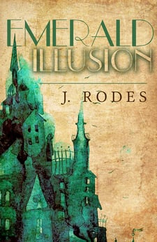 Emerald Illusion