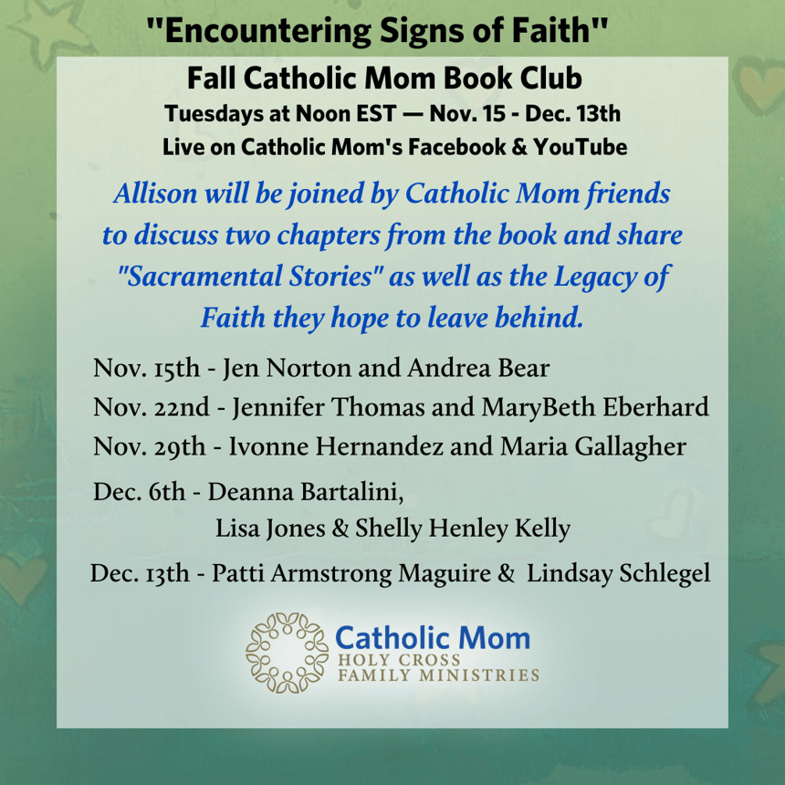 Encountering Signs of Faith Guest List (1)-1