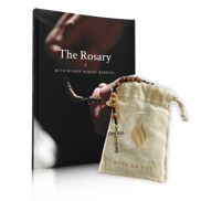English-Book-with-Rosary-and-pouch-angle_800x