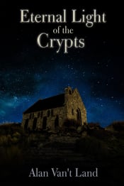 Eternal Light of the Crypts