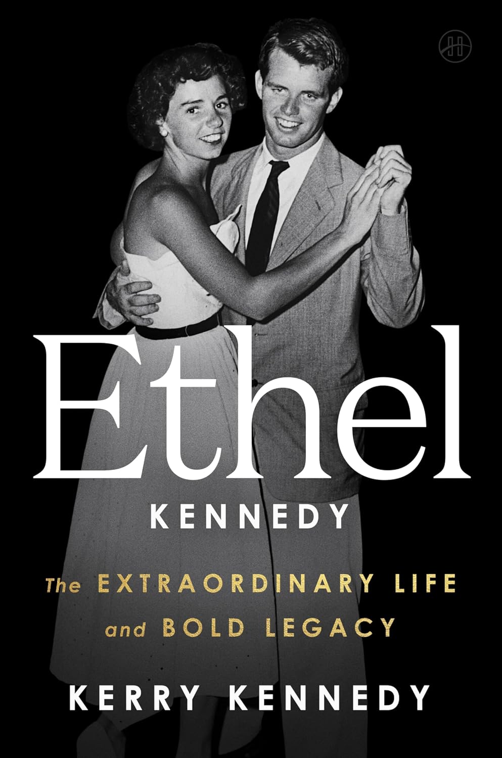 Ethel