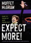Expect More