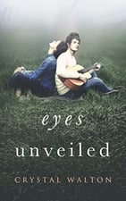 Eyes Unveiled