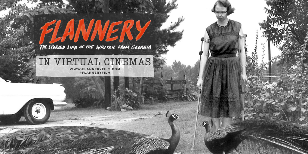 FLANNERY-incinemas-FBTw