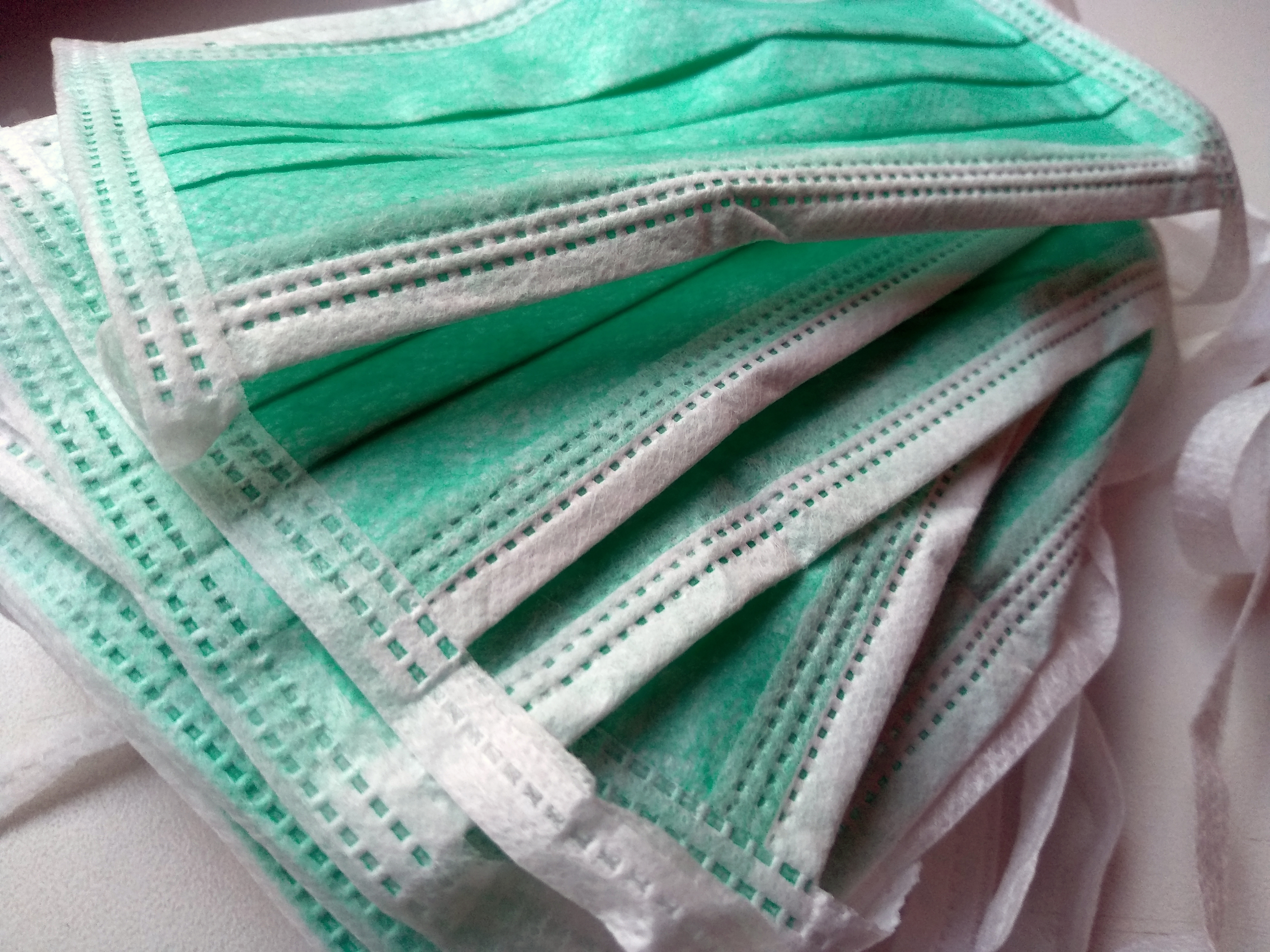 Face_Masks_used_to_prevent_the_spread_of_COVID-19