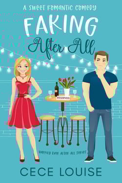 Faking After All