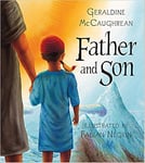 Father and Son