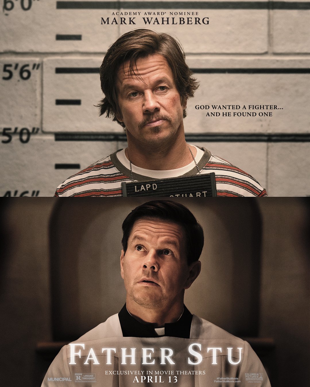 FatherStuPoster_2022