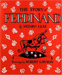 Ferdinand