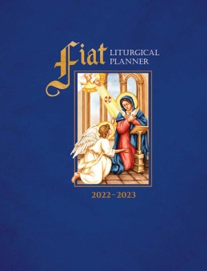 Fiat Planner - Sophia