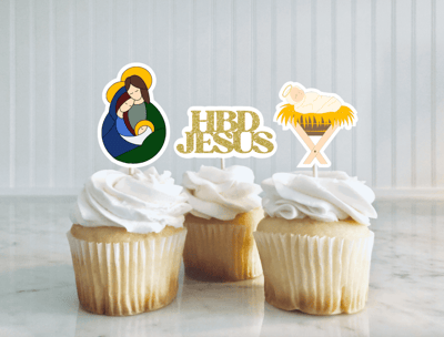 Fiat to Holiness