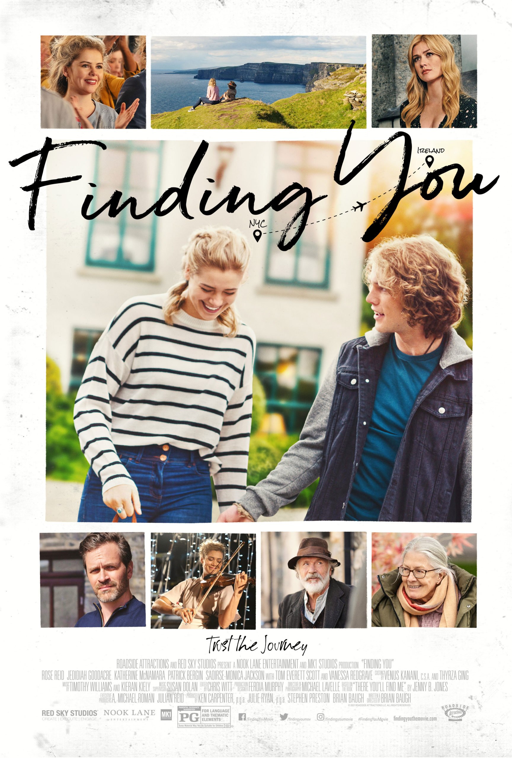 Finding-You-Poster-scaled