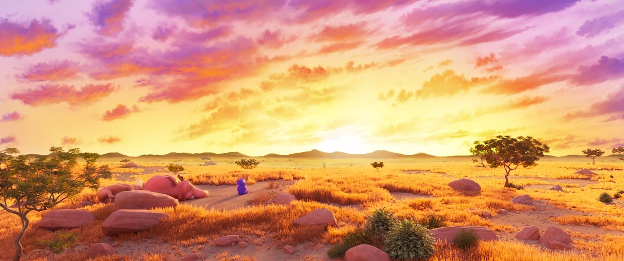Fneep-Sees-a-Sunset-far