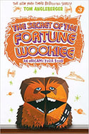 Fortune Wookiee