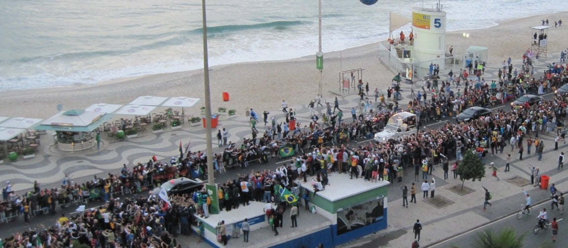 Francisco_Papa_Jornada_Mundial_de_la_Juventud_Rio_de_Janeiro_Julio_2013_B