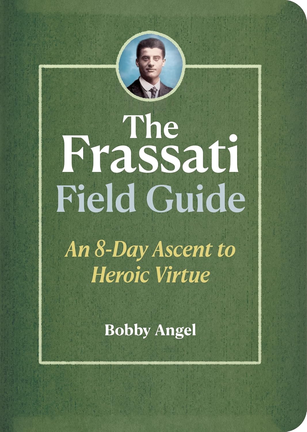 Frassati field guide