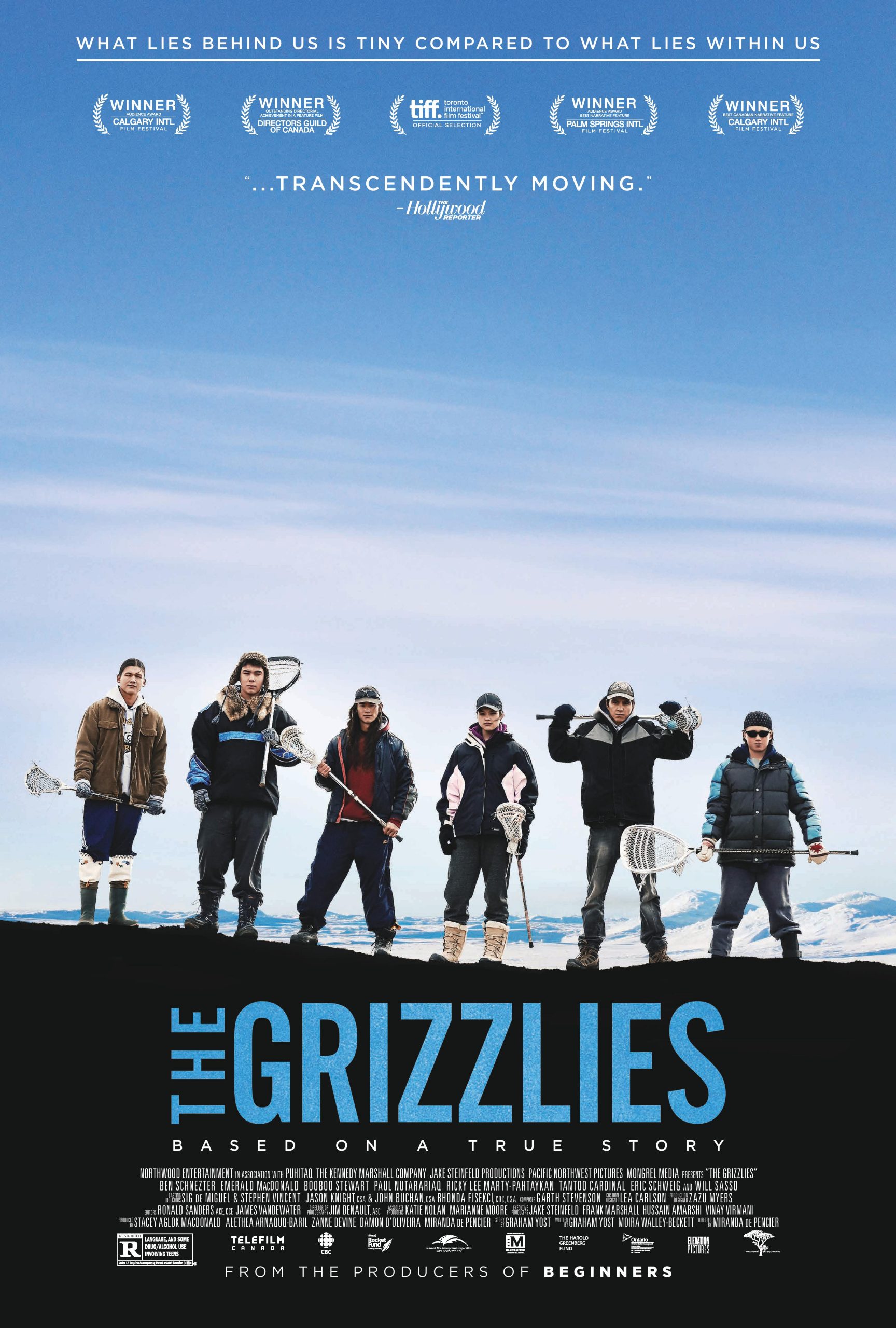 GRIZZLIES-Updated-R-scaled