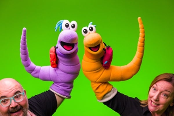 GUILLERMO-WILL-MINNO-PUPPETEERS