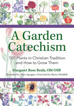 Garden Catechism-OSV-MRealy