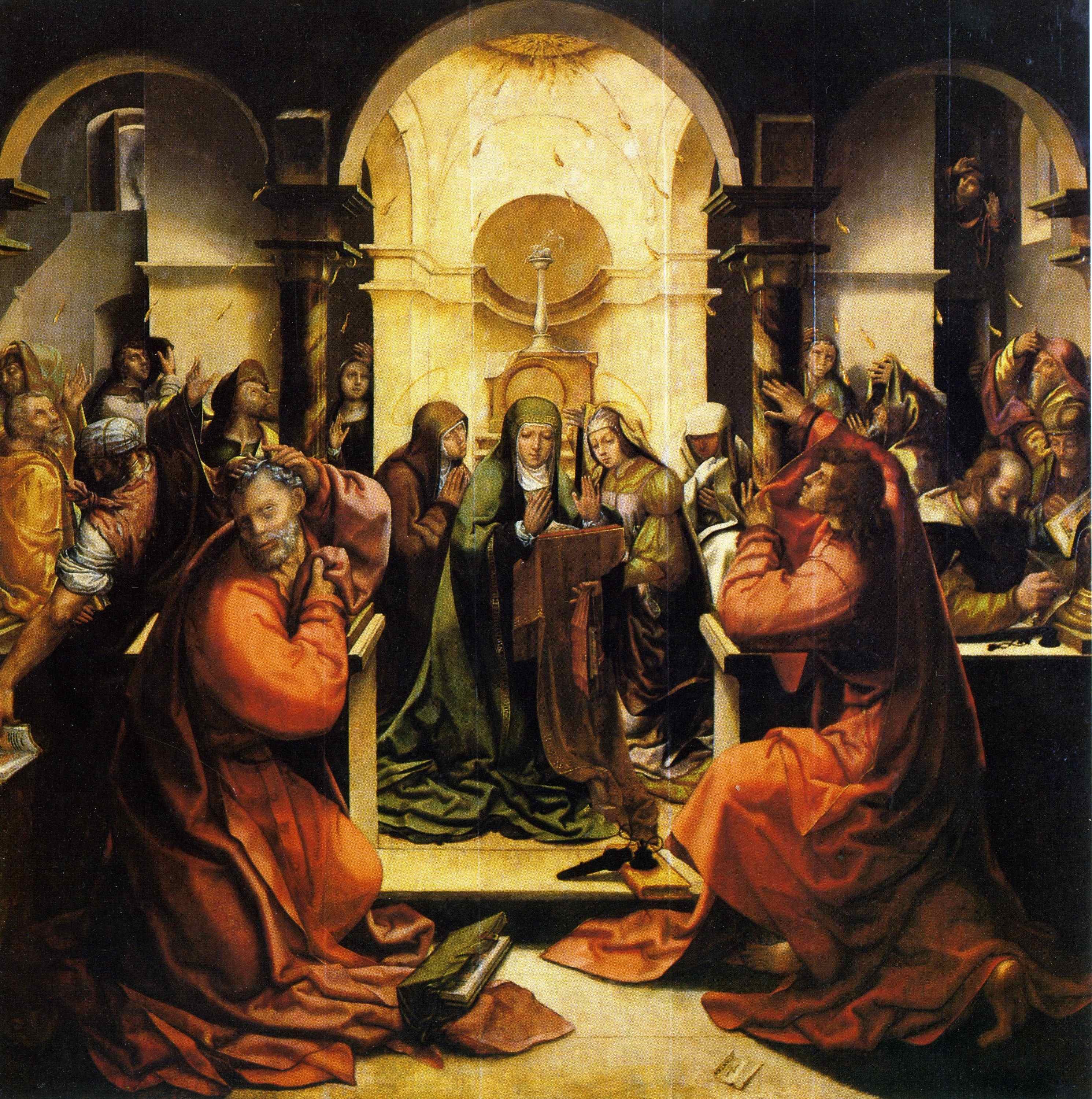Grão_Vasco,_Pentecostes,_da_capela_da_portaria_do_mosteiro_de_Santa_Cruz_de_Coimbra,_1534-35,_assinada_Velasco