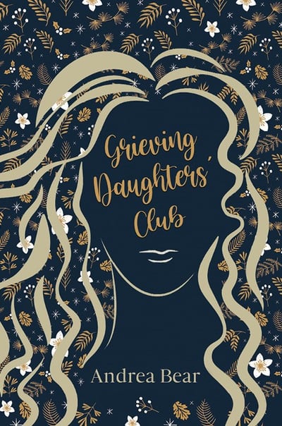 Grieving Daughters Club
