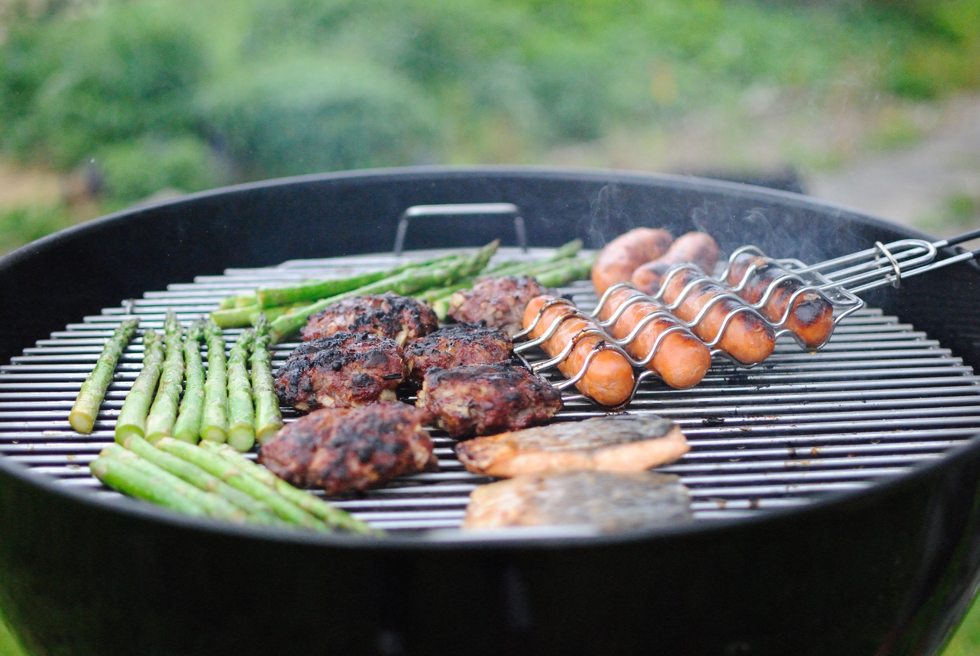 Grill_Out_(Unsplash)